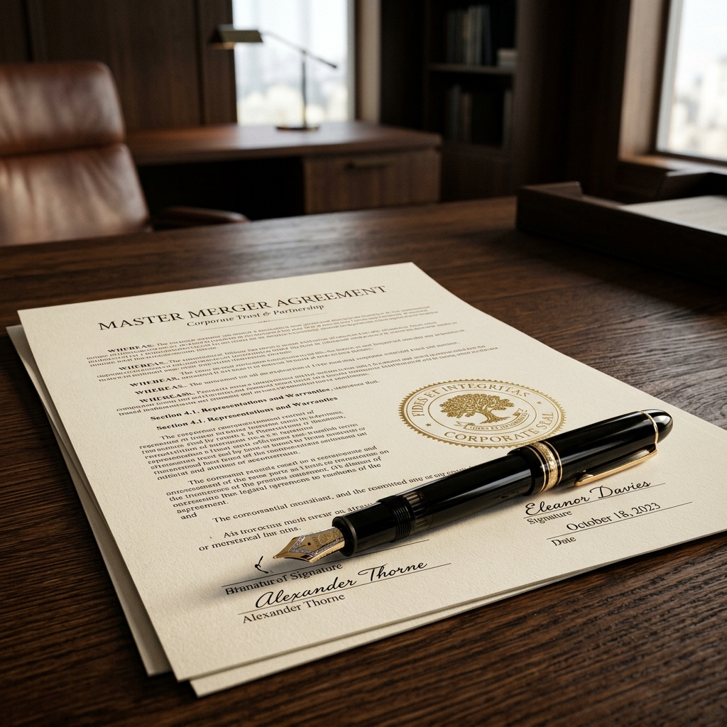 Understanding the Haryana RERA (HRERA) Revamp: What Buyers Need to Know Before Signing